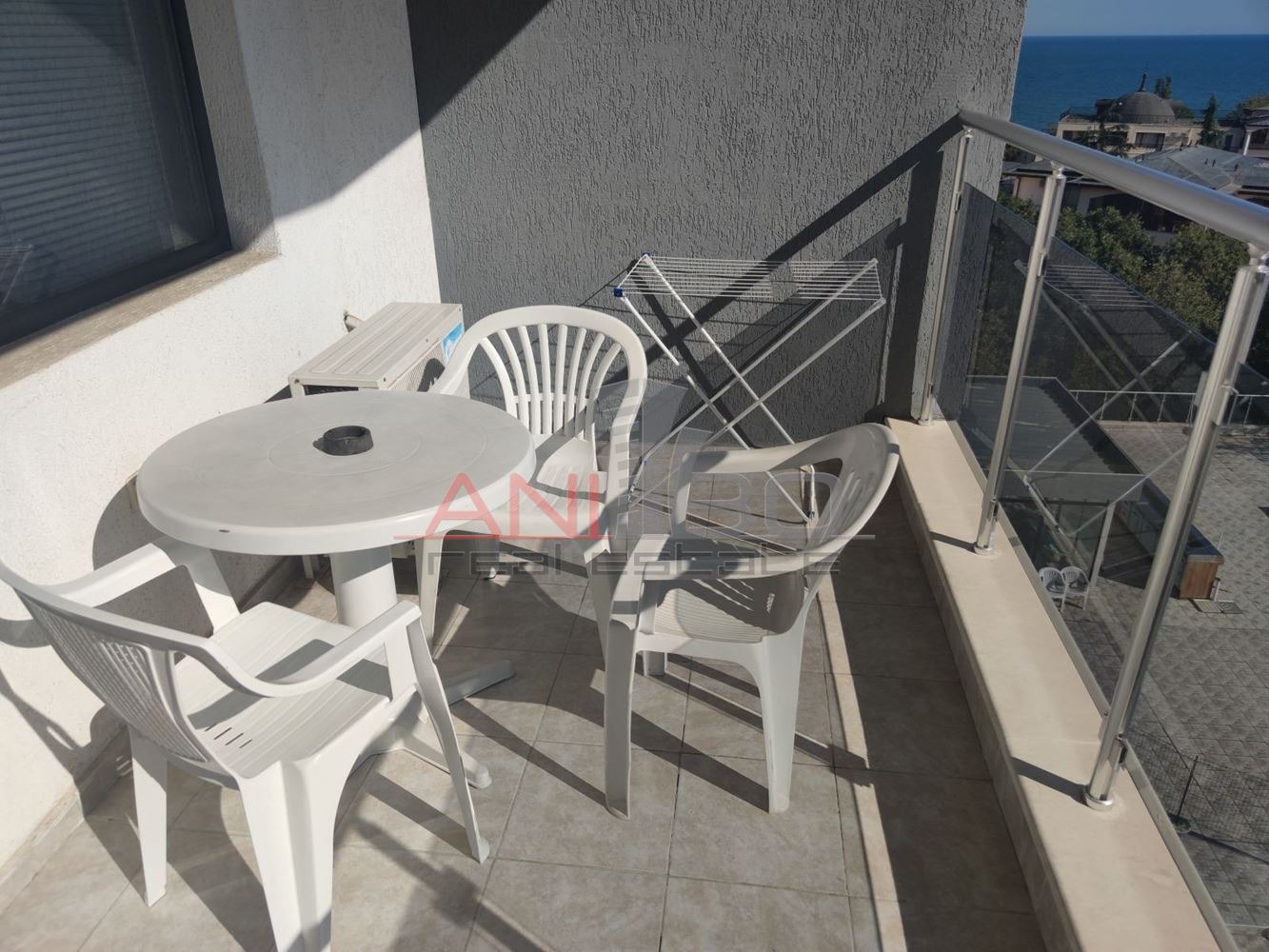 ������� 2-����� | Imot.bg � ����������� 7
