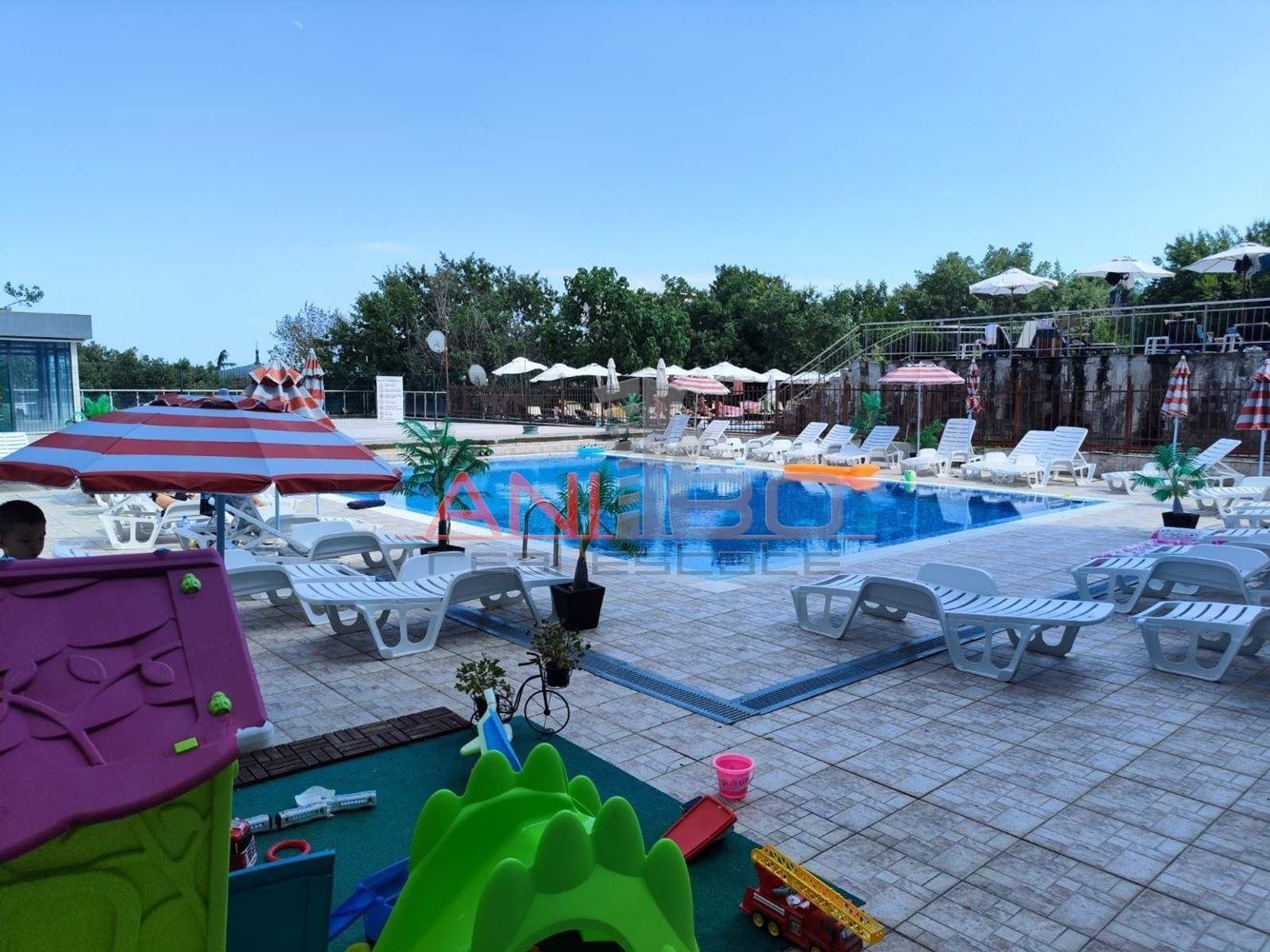 ������� 2-����� | Imot.bg � ����������� 8