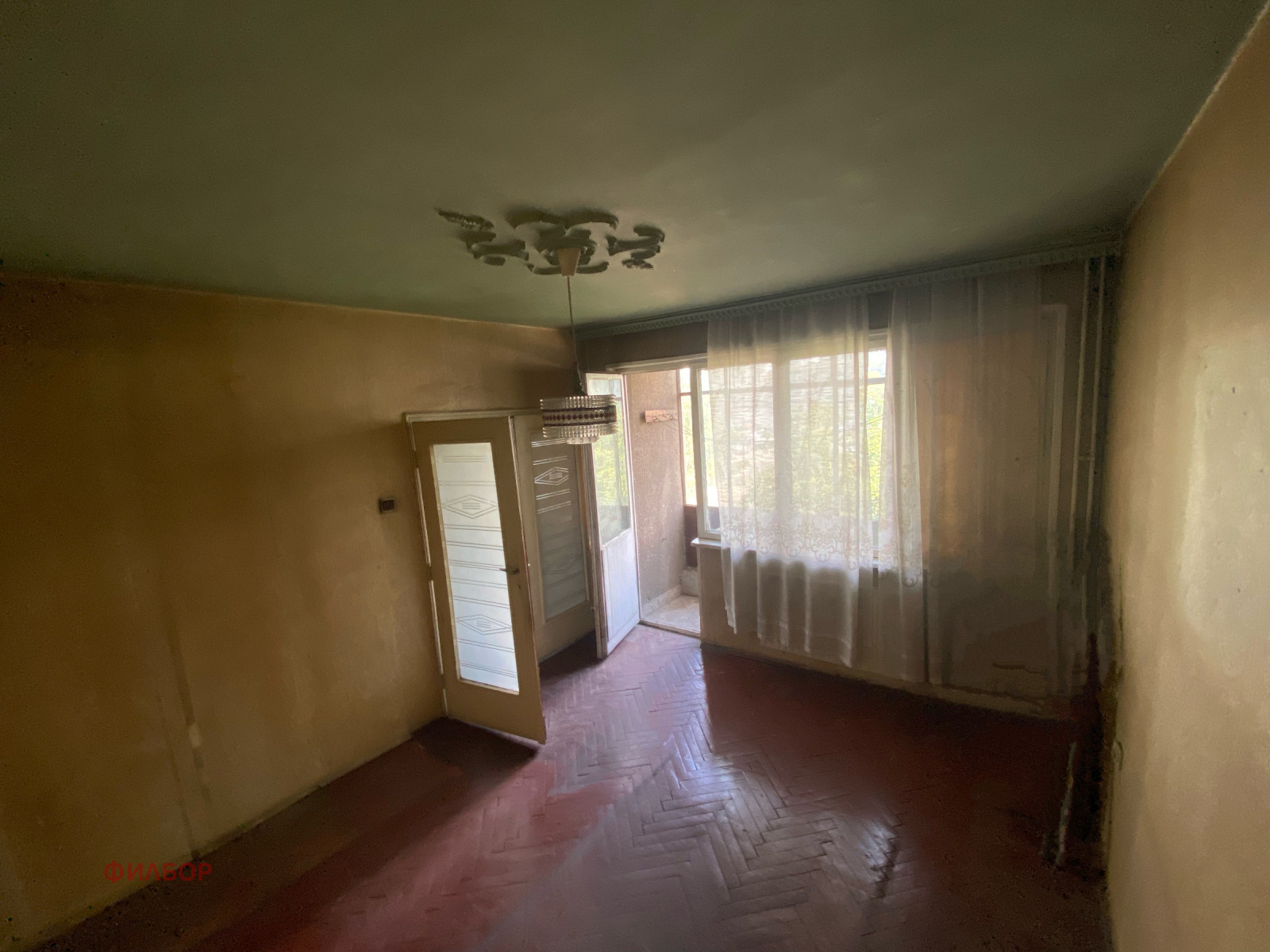 ������� 2-����� | Imot.bg � ����������� 12