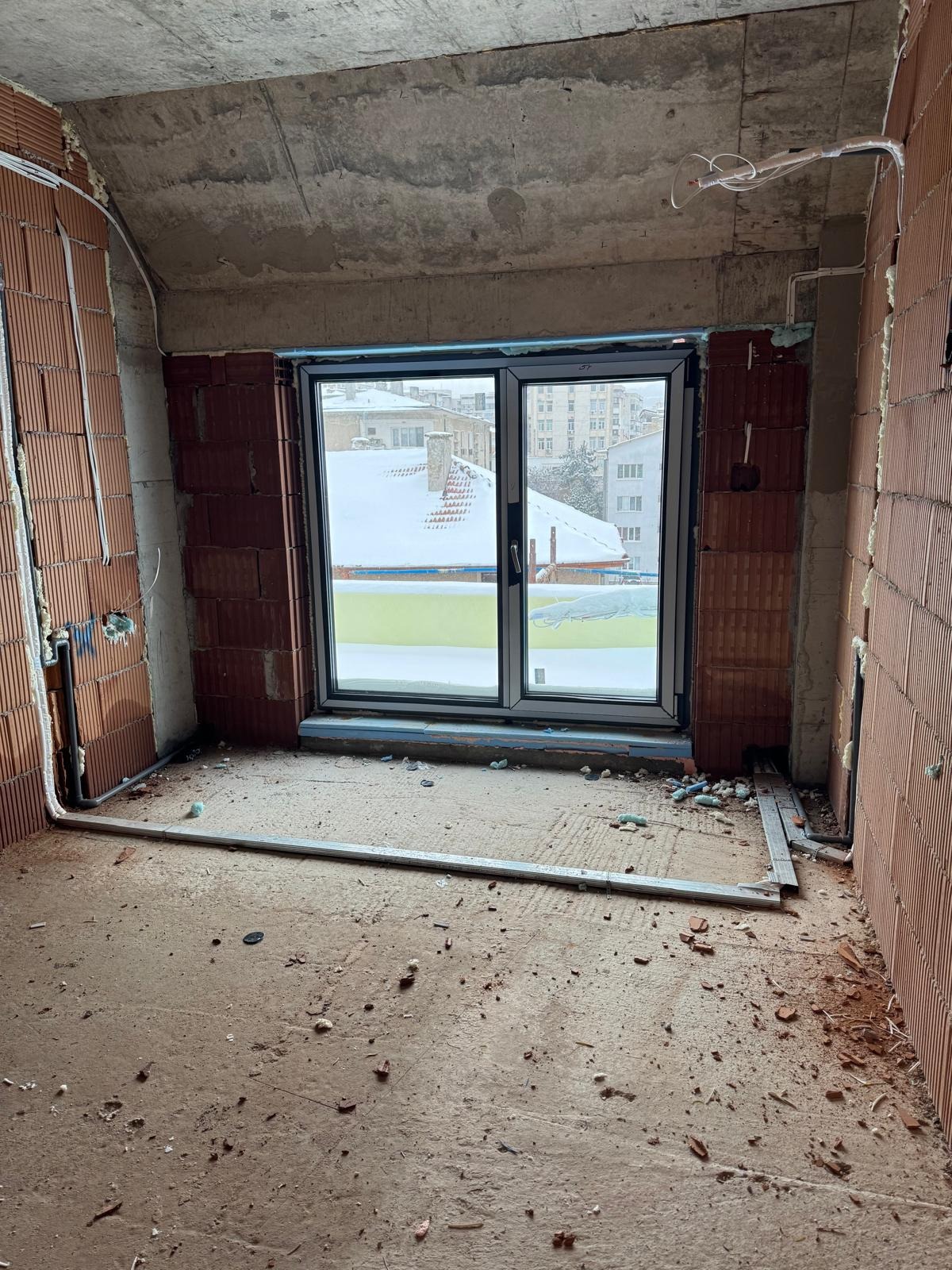 ������� 3-����� | Imot.bg � ����������� 5