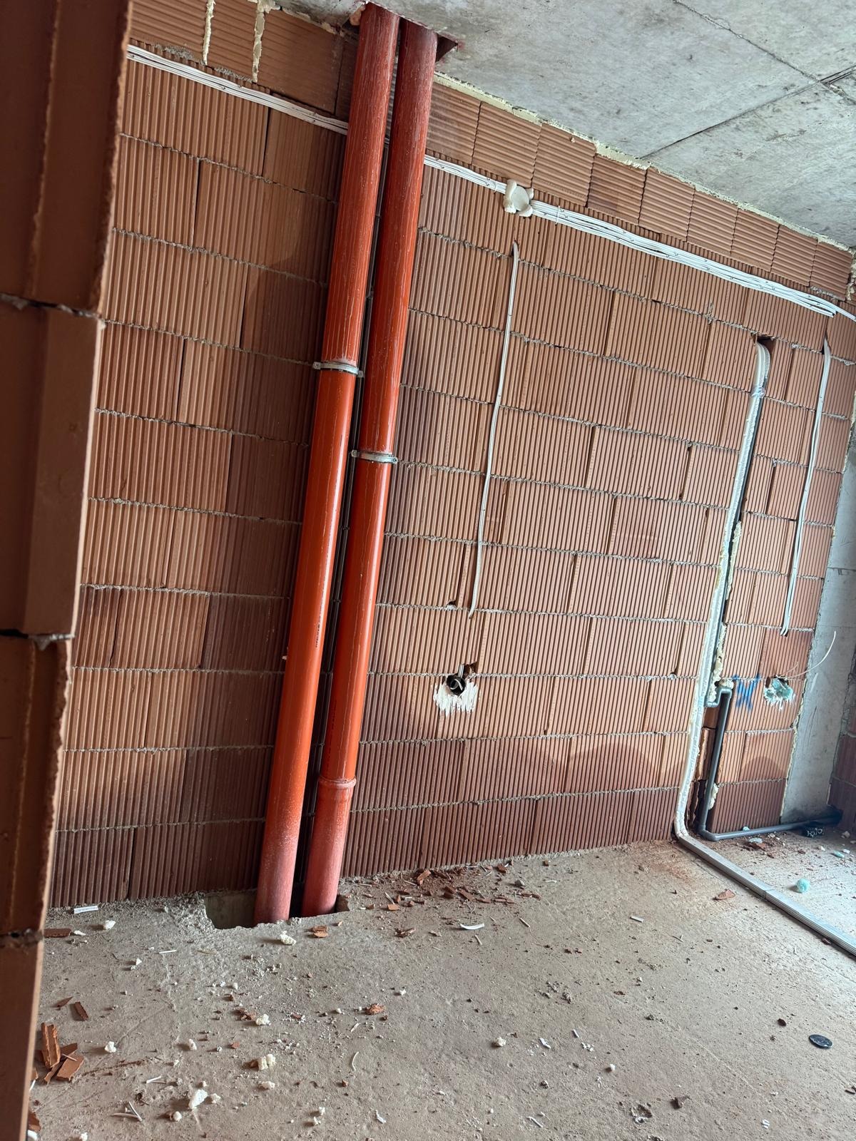 ������� 3-����� | Imot.bg � ����������� 8