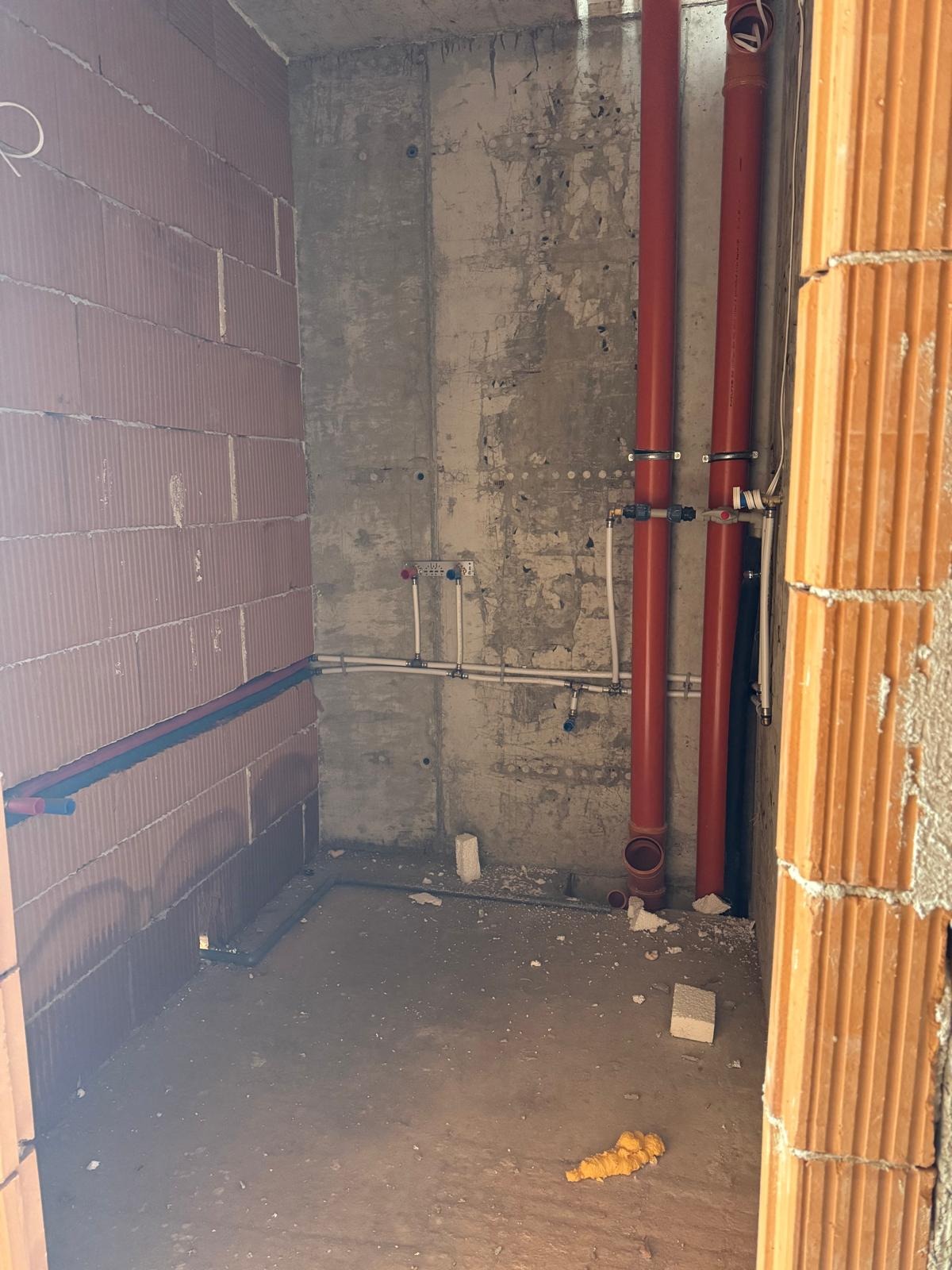 ������� 3-����� | Imot.bg � ����������� 3