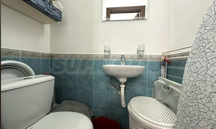 ������� 3-����� | Imot.bg � ����������� 10