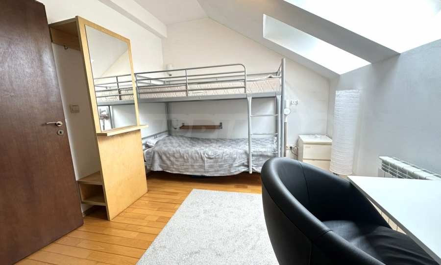 ������� 3-����� | Imot.bg � ����������� 8