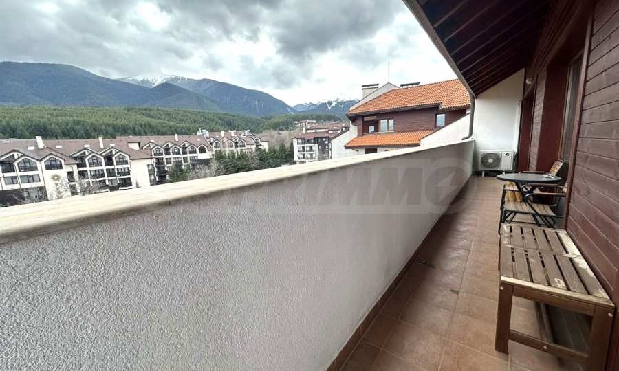 ������� 3-����� | Imot.bg � ����������� 15