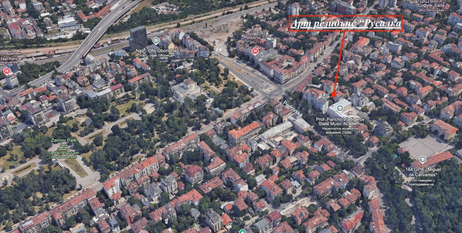 ������� 3-����� | Imot.bg � ����������� 5