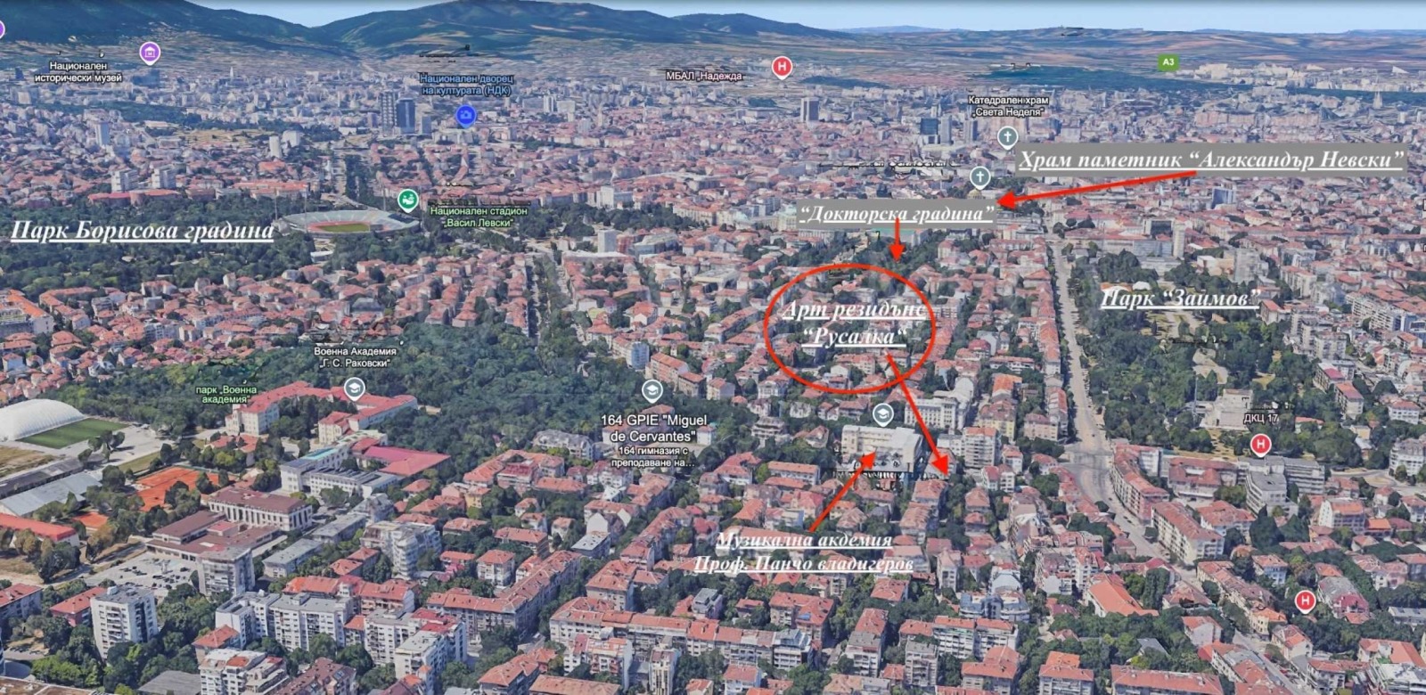 ������� 3-����� | Imot.bg � ����������� 6