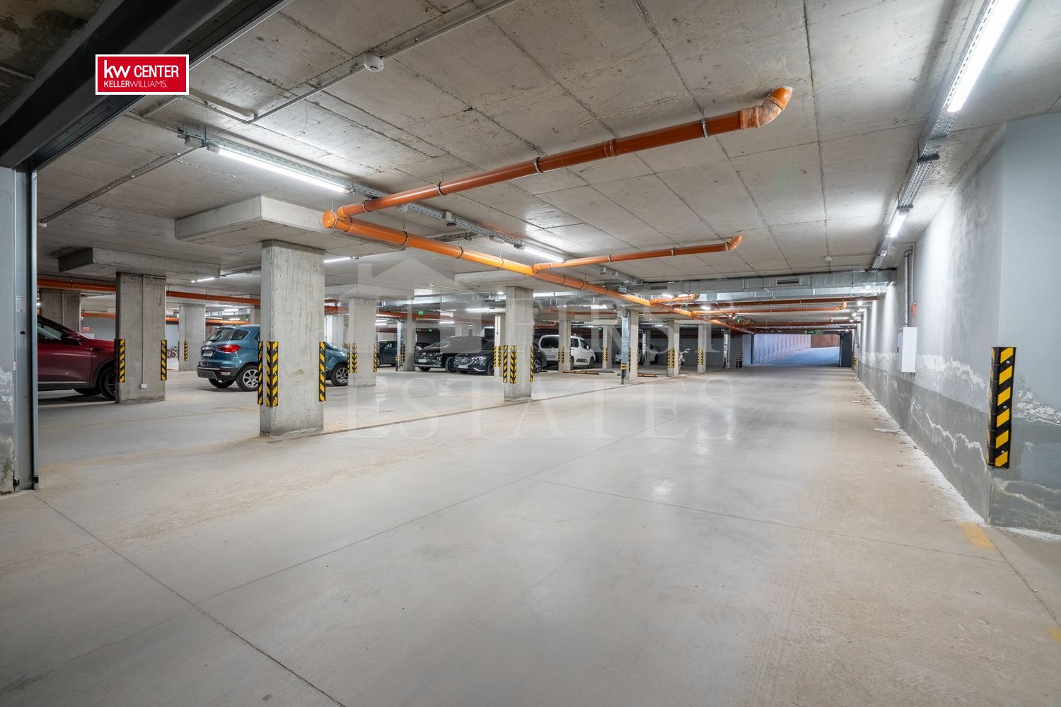 ������� 3-����� | Imot.bg � ����������� 14