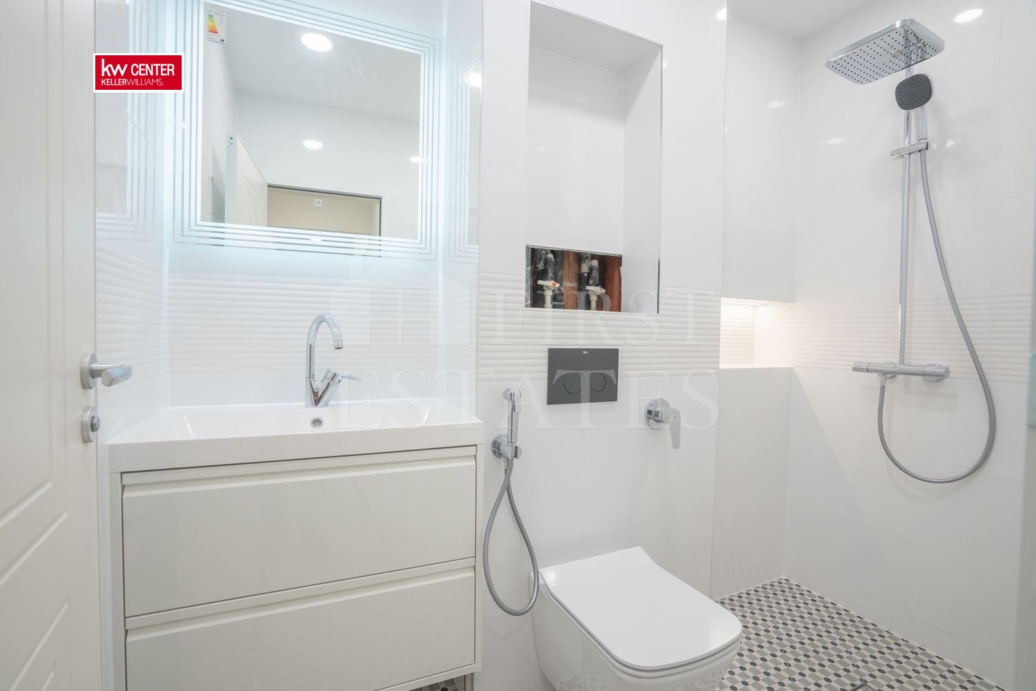 ������� 3-����� | Imot.bg � ����������� 8