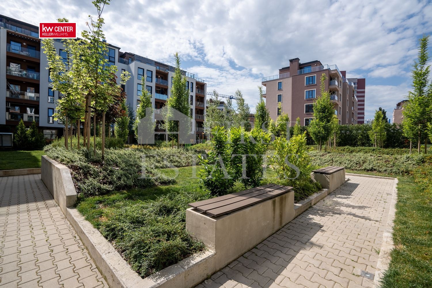 ������� 3-����� | Imot.bg � ����������� 11