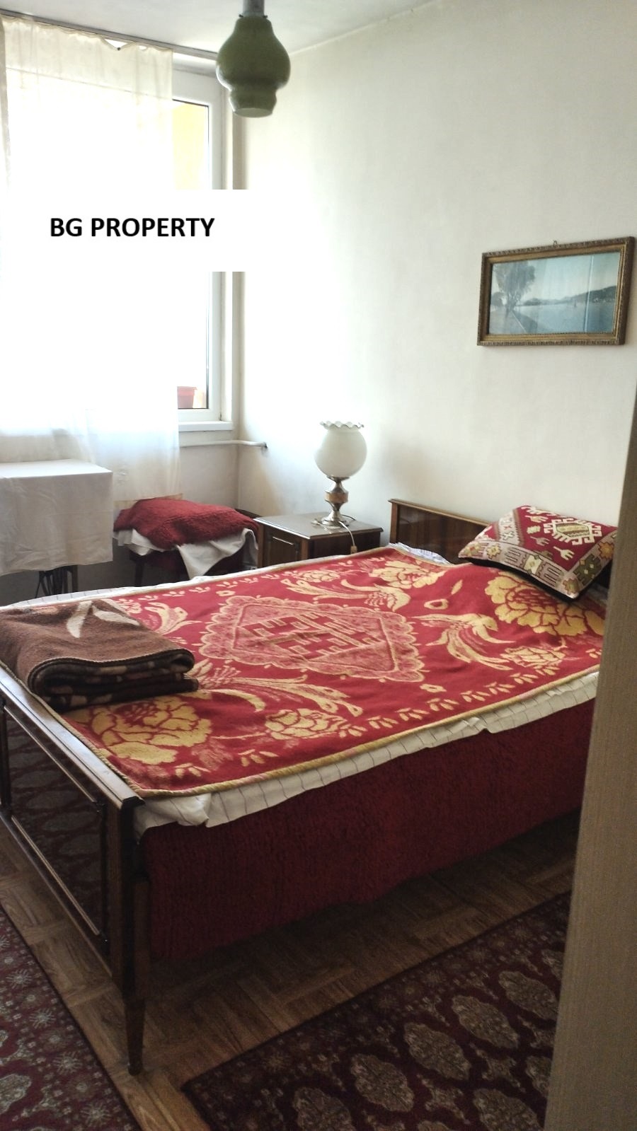 ������� 3-����� | Imot.bg � ����������� 5