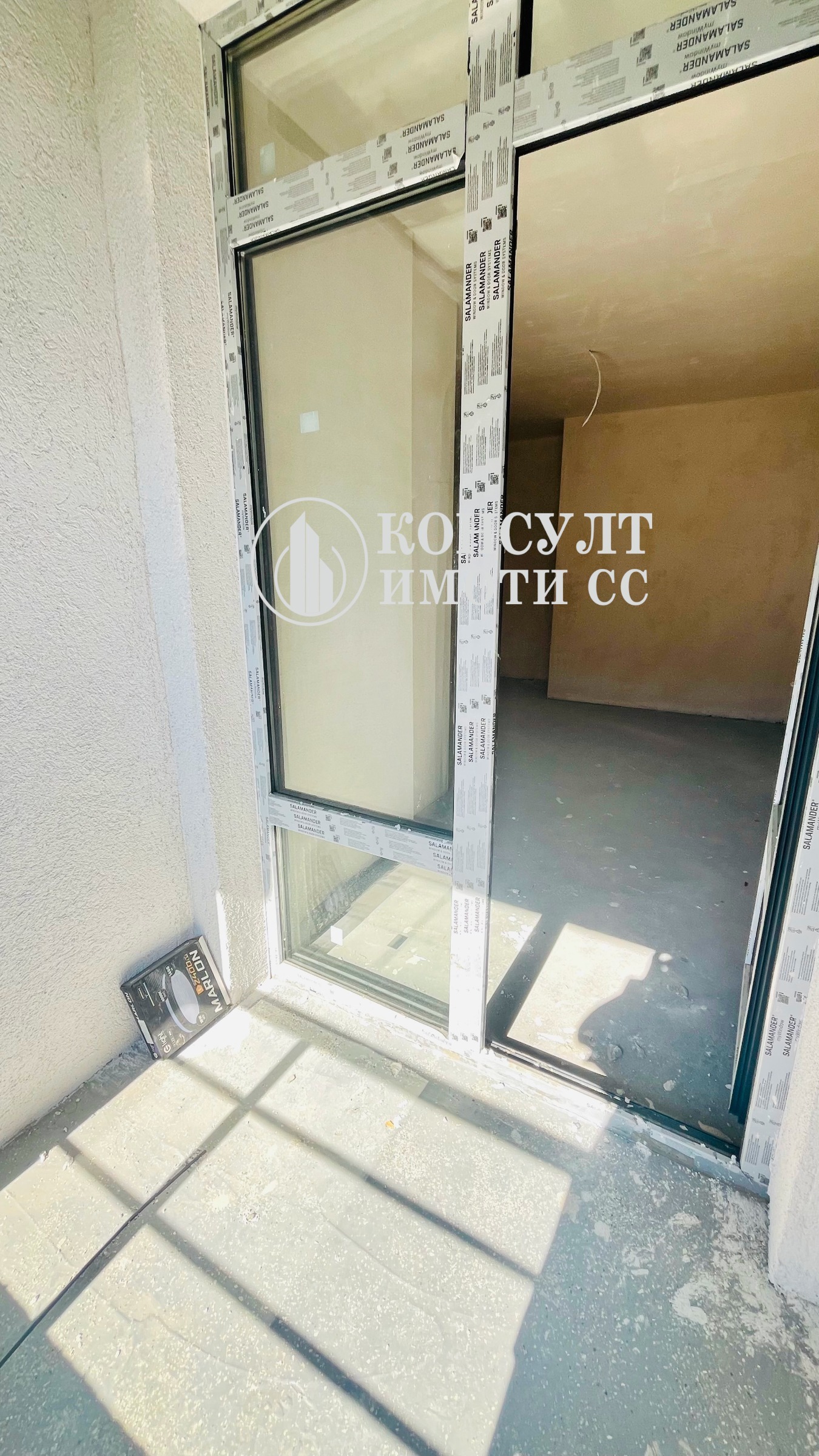 ������� 3-����� | Imot.bg � ����������� 7