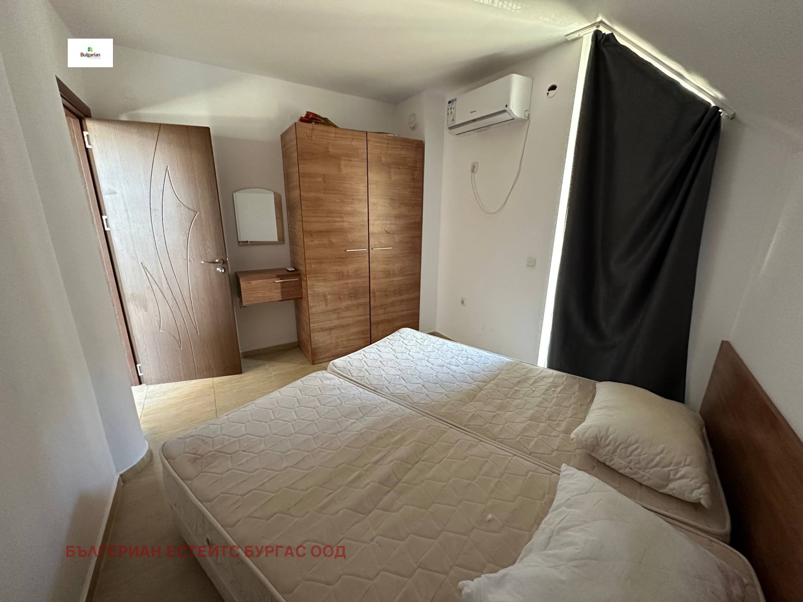 ������� 4-����� | Imot.bg � ����������� 7