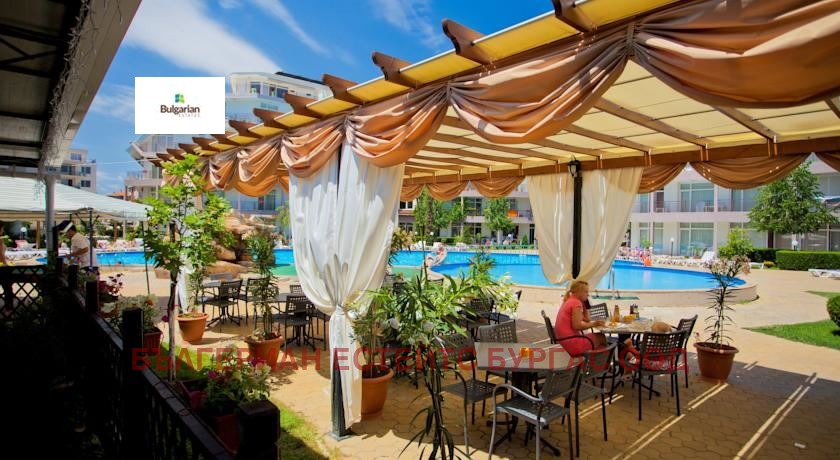 ������� 4-����� | Imot.bg � ����������� 12