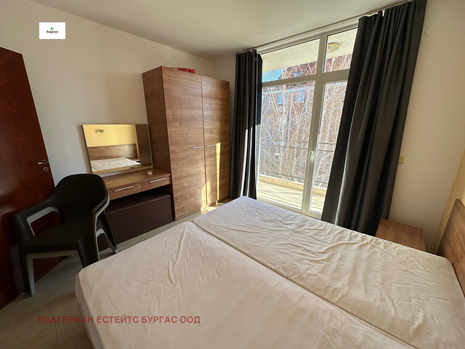 ������� 4-����� | Imot.bg � ����������� 9