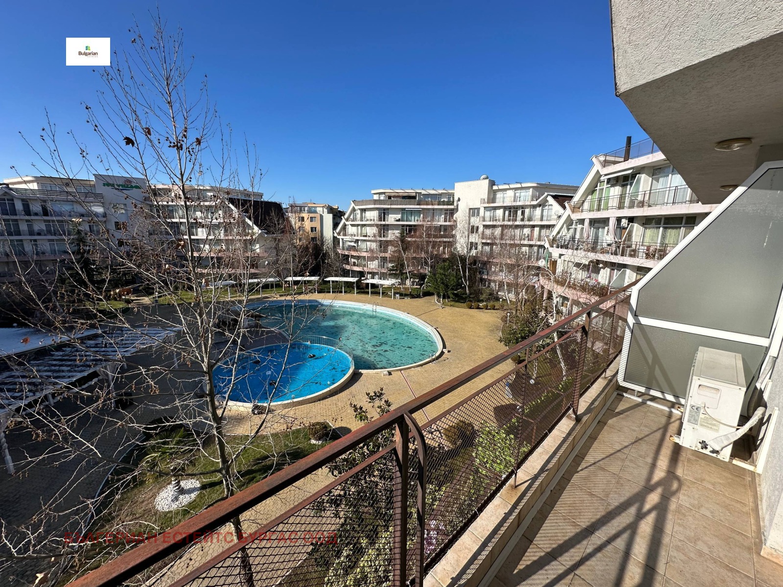 ������� 4-����� | Imot.bg � ����������� 1