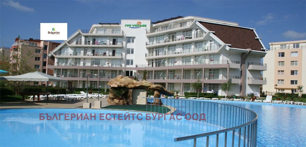 ������� 4-����� | Imot.bg � ����������� 11