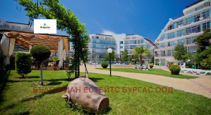 ������� 4-����� | Imot.bg � ����������� 13