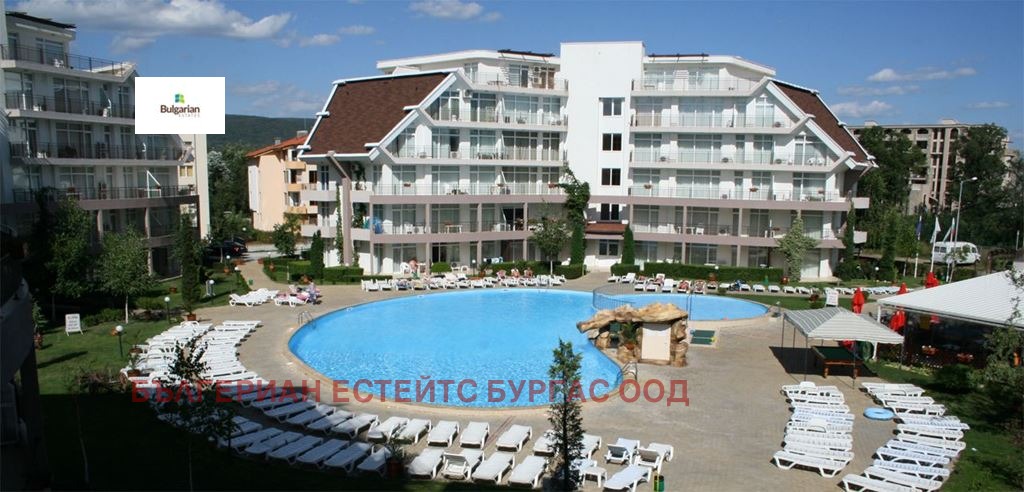 ������� 4-����� | Imot.bg � ����������� 15