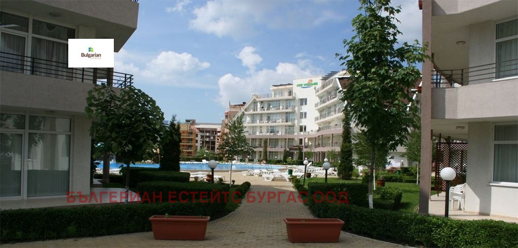 ������� 4-����� | Imot.bg � ����������� 14