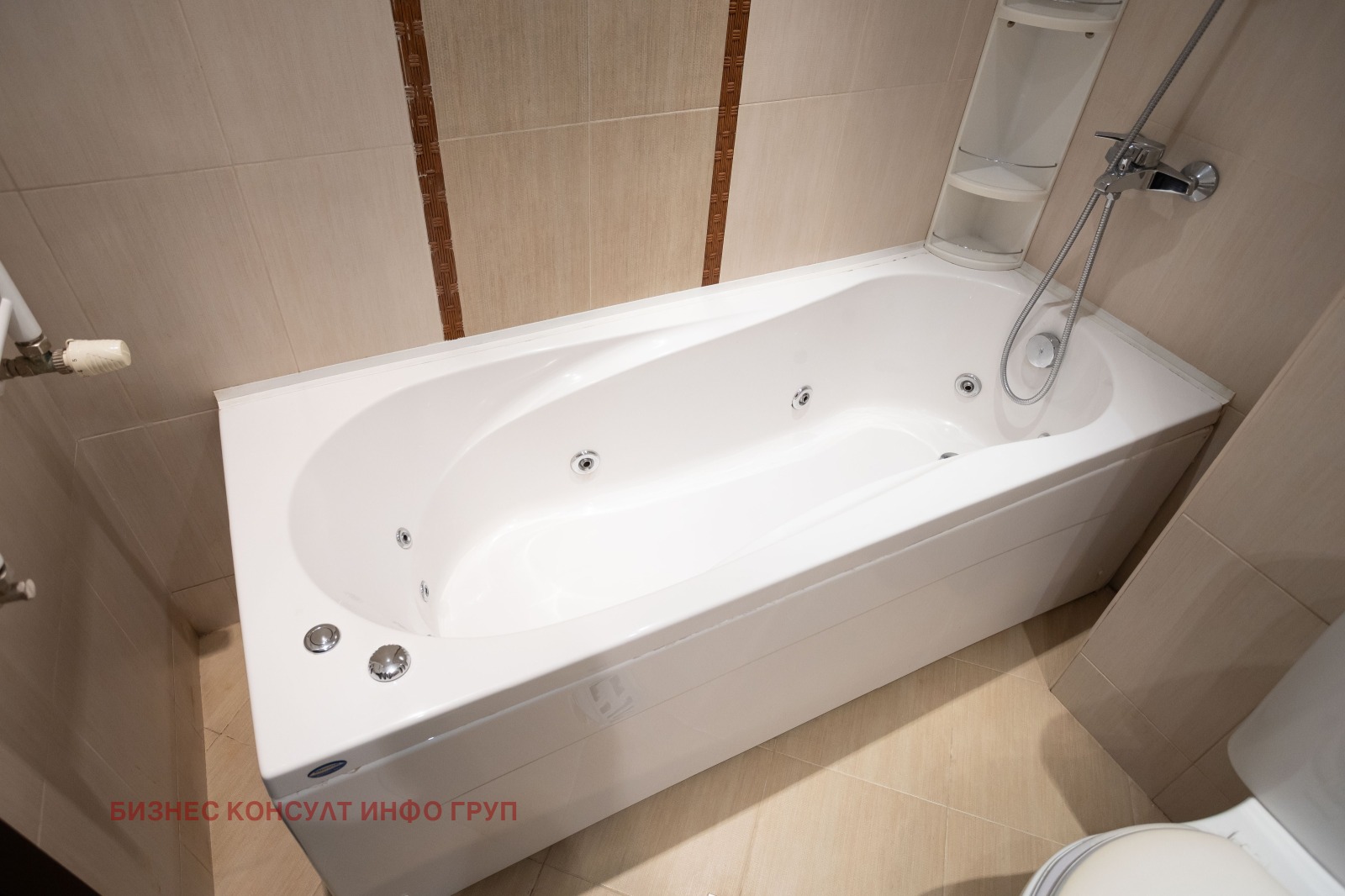 ������� ���������� | Imot.bg � ����������� 15