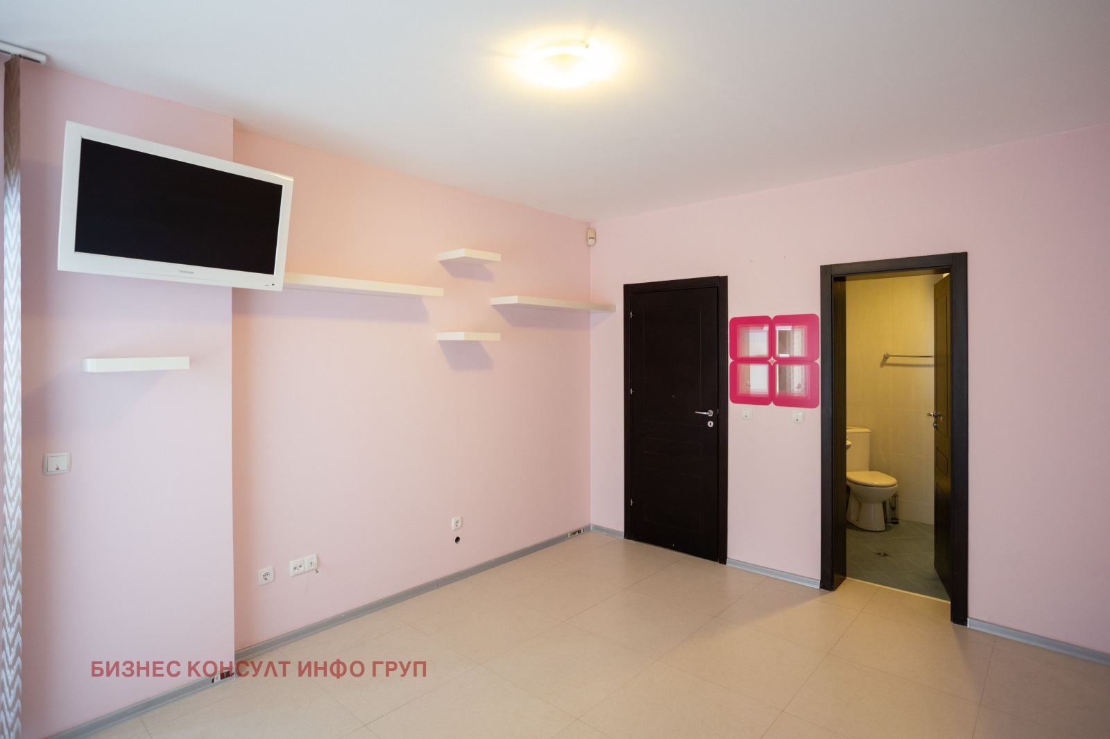 ������� ���������� | Imot.bg � ����������� 14