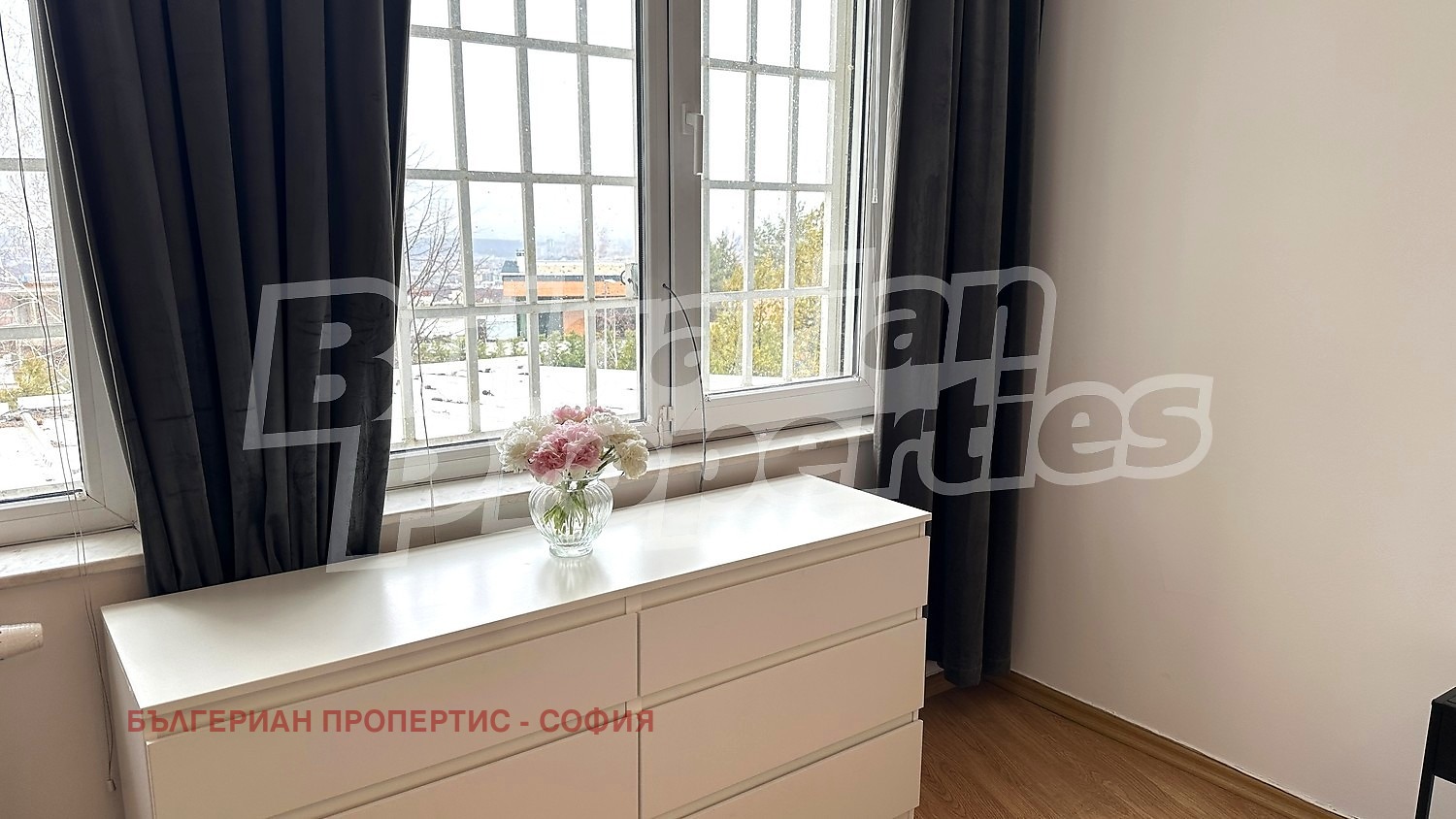 ������� ���� | Imot.bg � ����������� 6