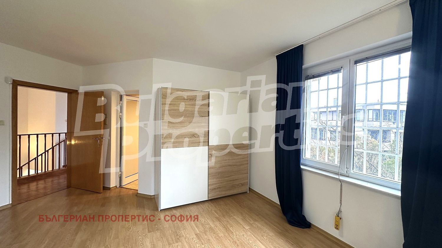 ������� ���� | Imot.bg � ����������� 15