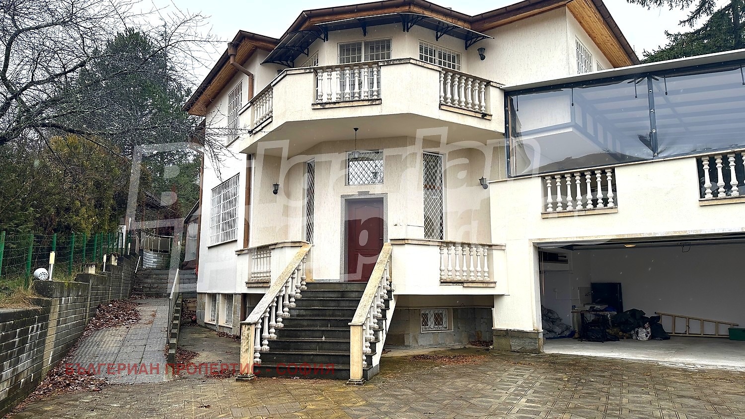 ������� ���� | Imot.bg � ����������� 2