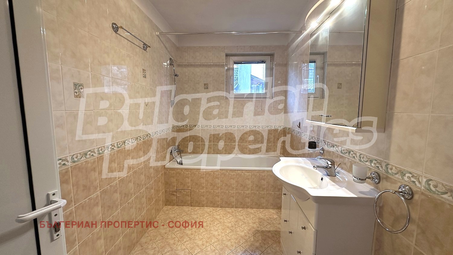 ������� ���� | Imot.bg � ����������� 17