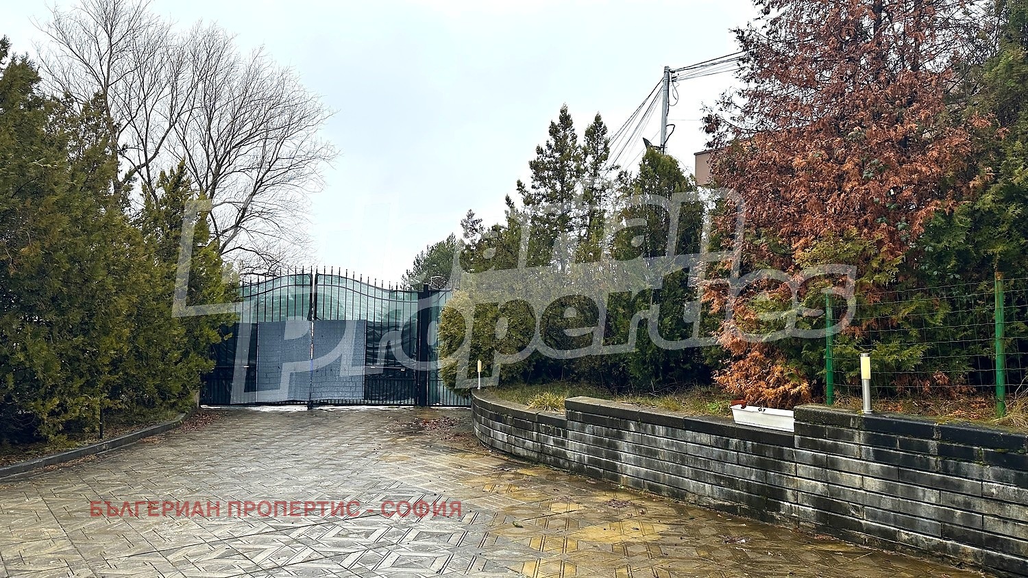 ������� ���� | Imot.bg � ����������� 4