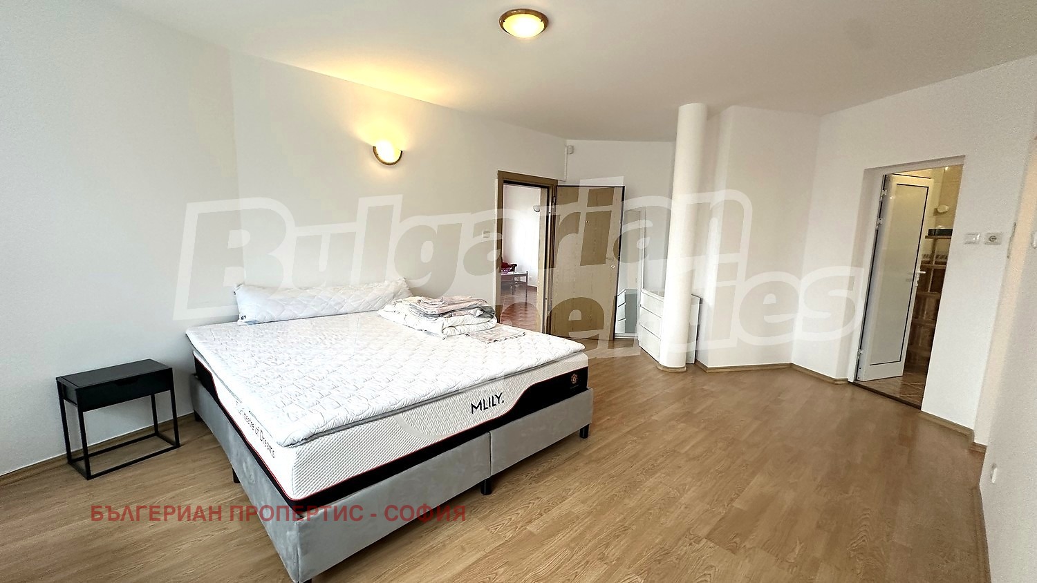 ������� ���� | Imot.bg � ����������� 5