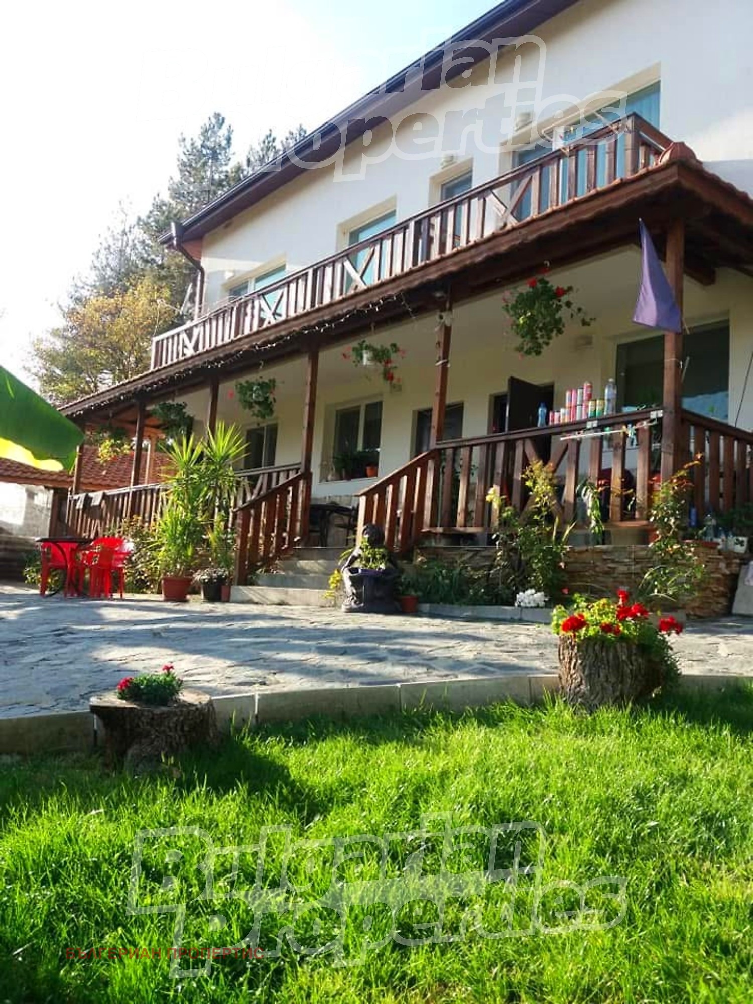 ������� ���� | Imot.bg � ����������� 8