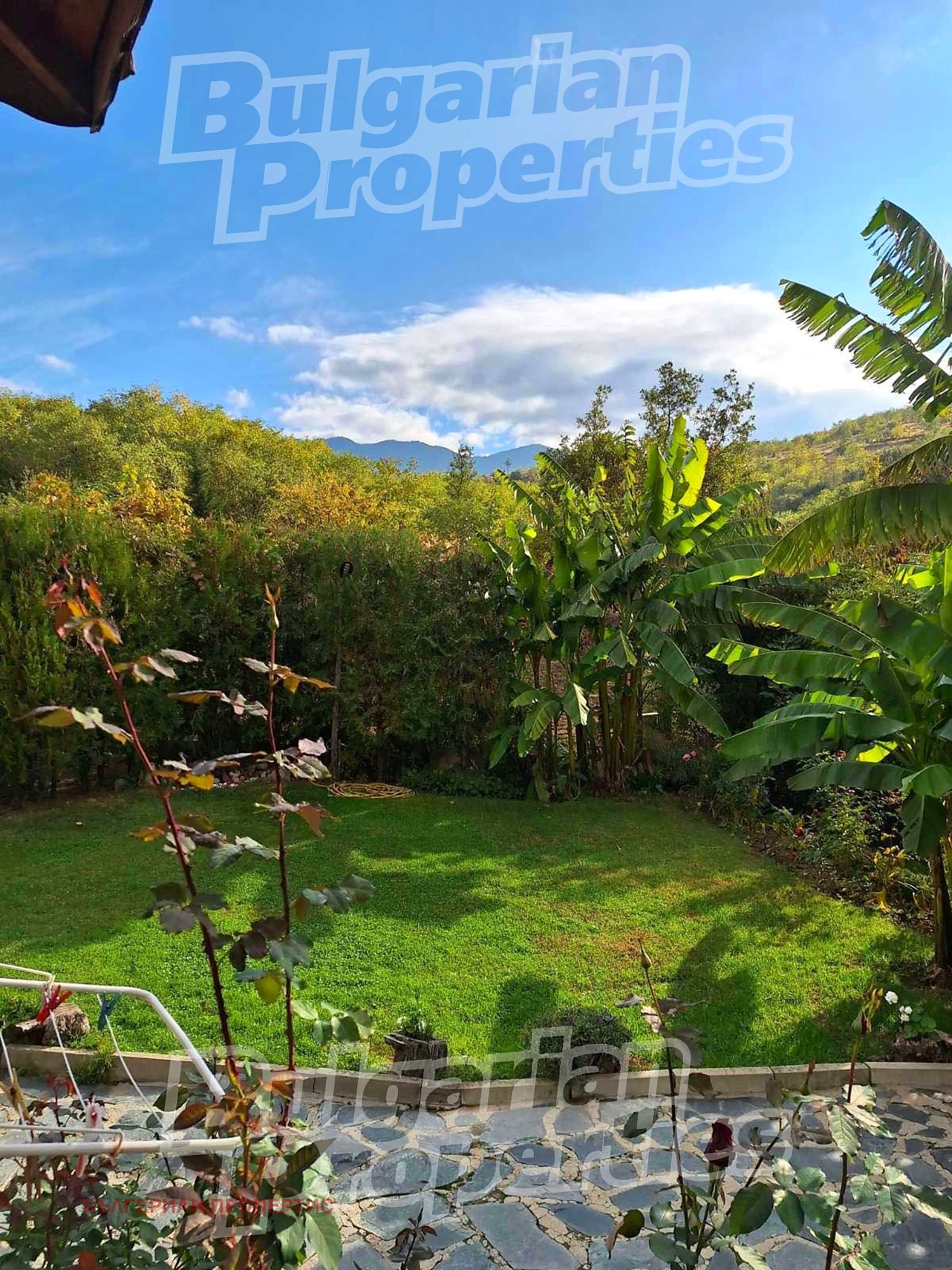 ������� ���� | Imot.bg � ����������� 9