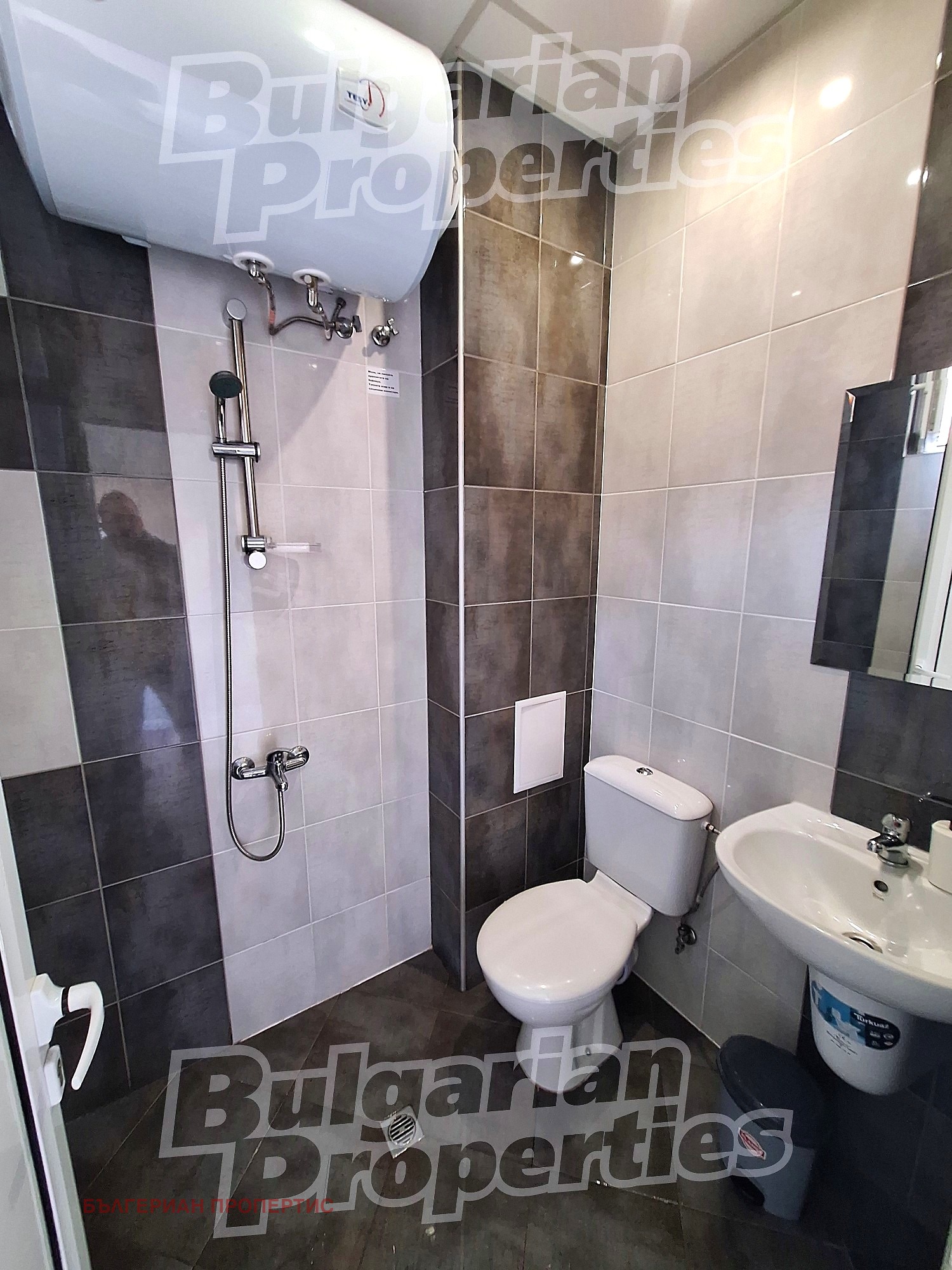 ������� ���� | Imot.bg � ����������� 16