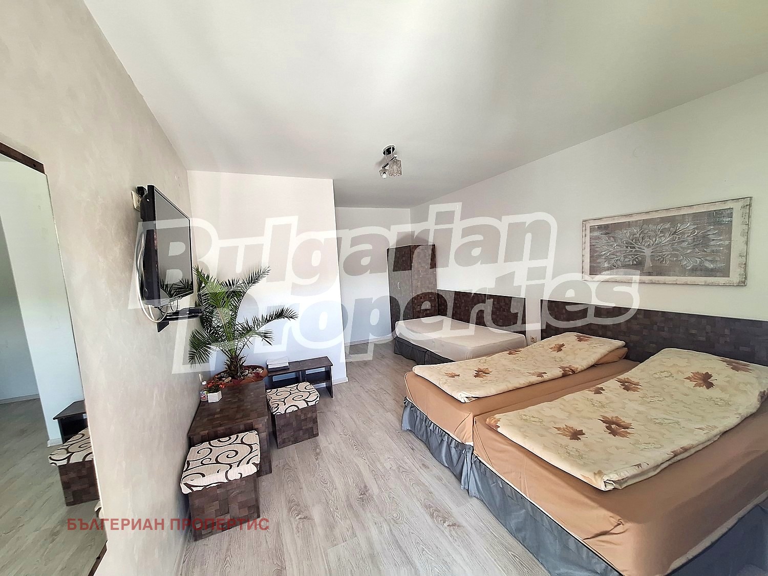 ������� ���� | Imot.bg � ����������� 12