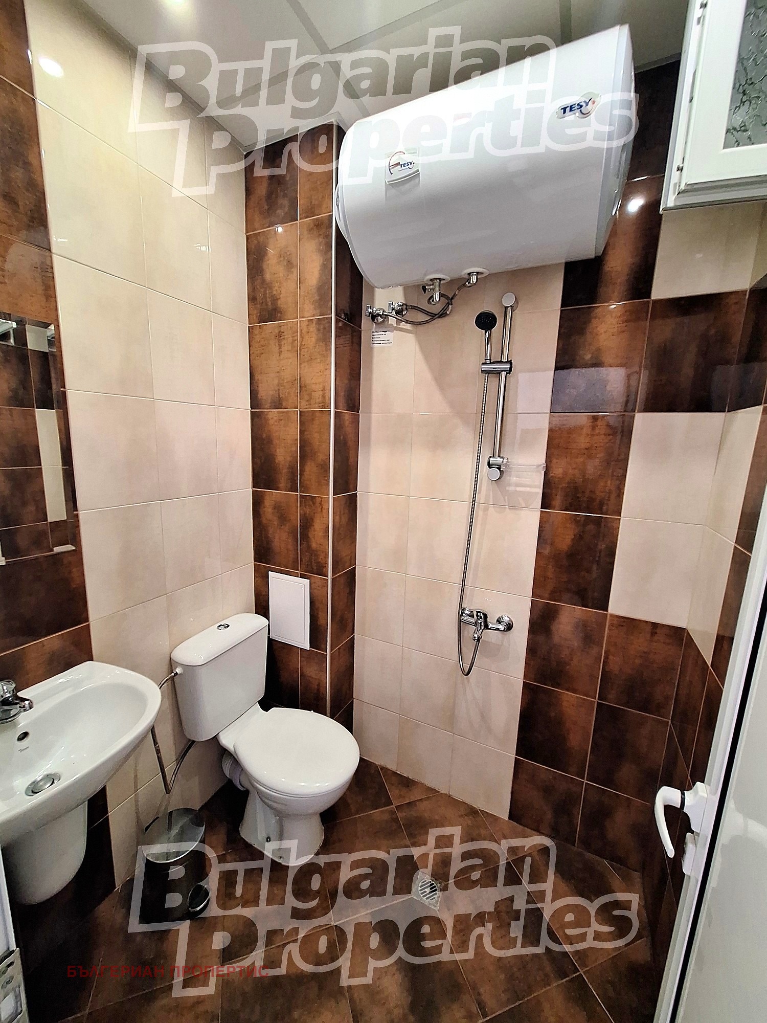 ������� ���� | Imot.bg � ����������� 15