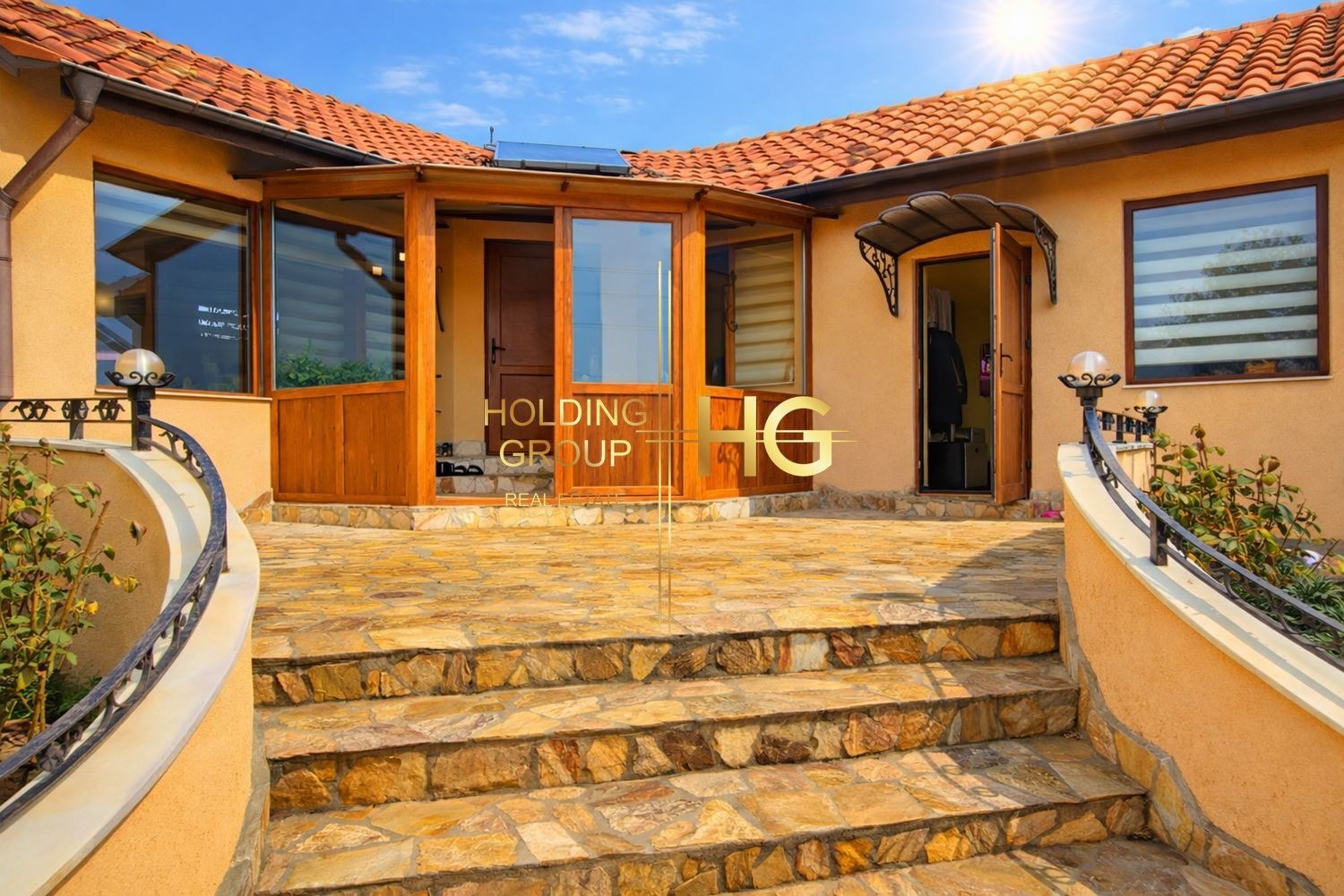 ������� ���� | Imot.bg � ����������� 4