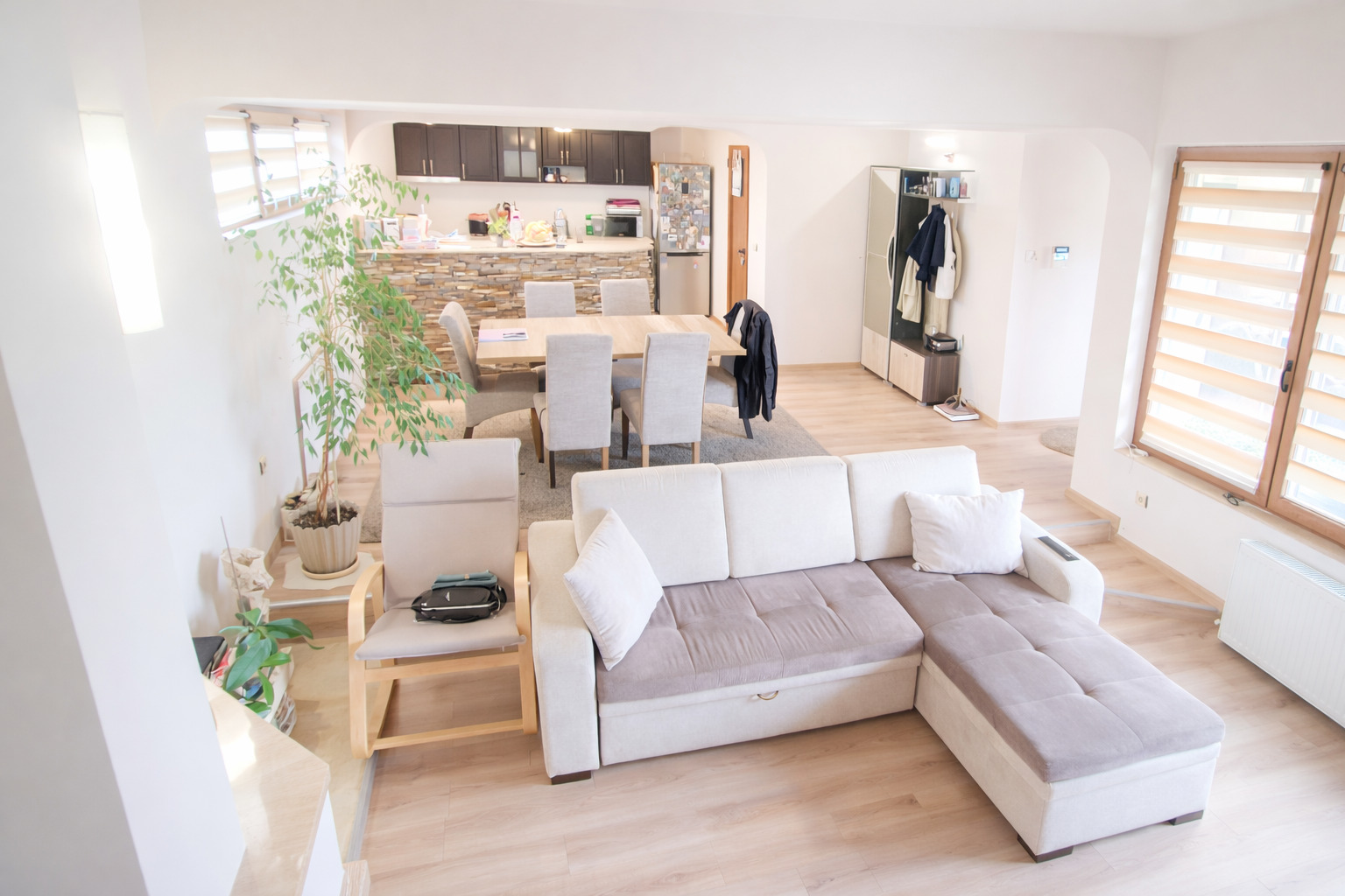 ������� ���� | Imot.bg � ����������� 6