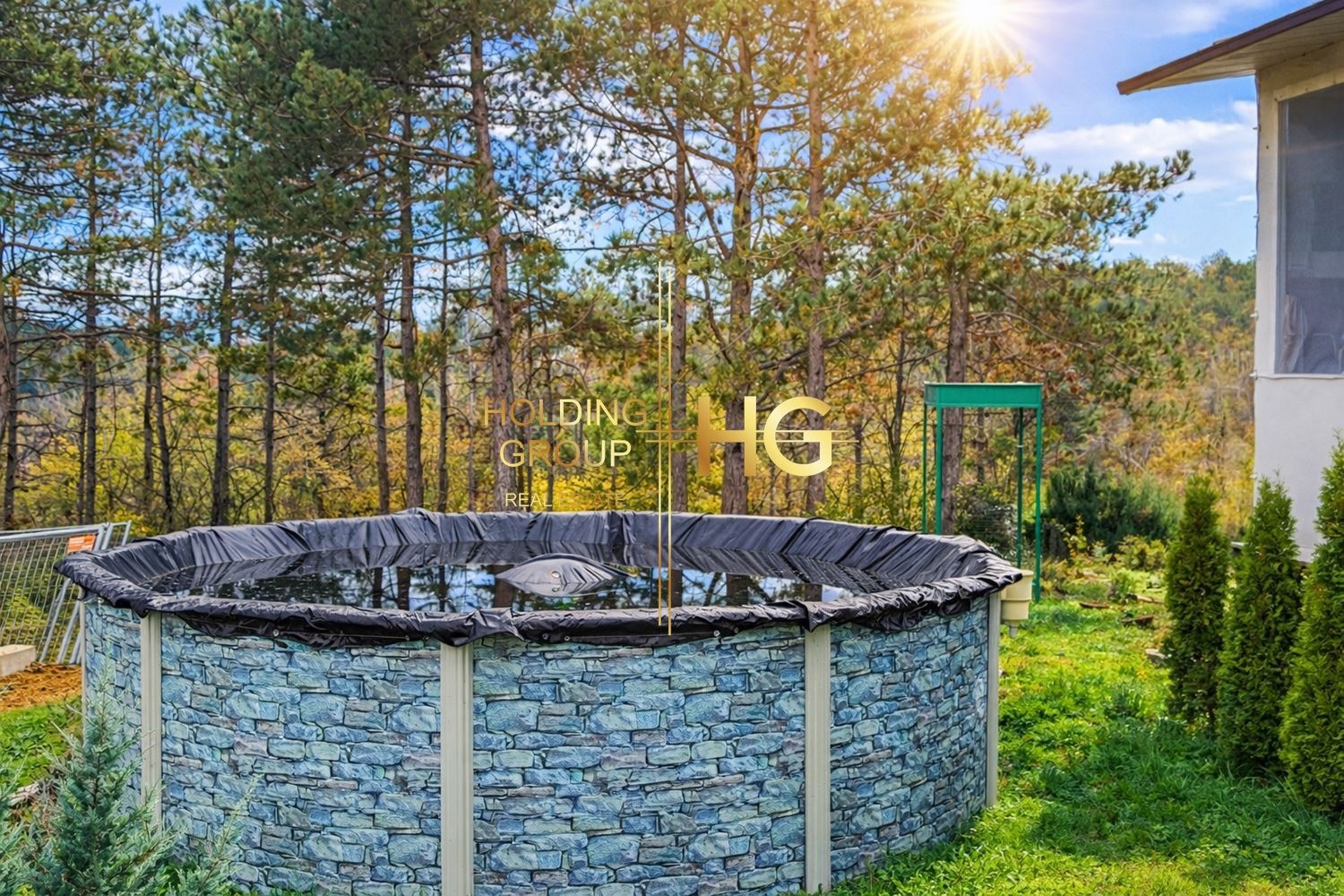 ������� ���� | Imot.bg � ����������� 1