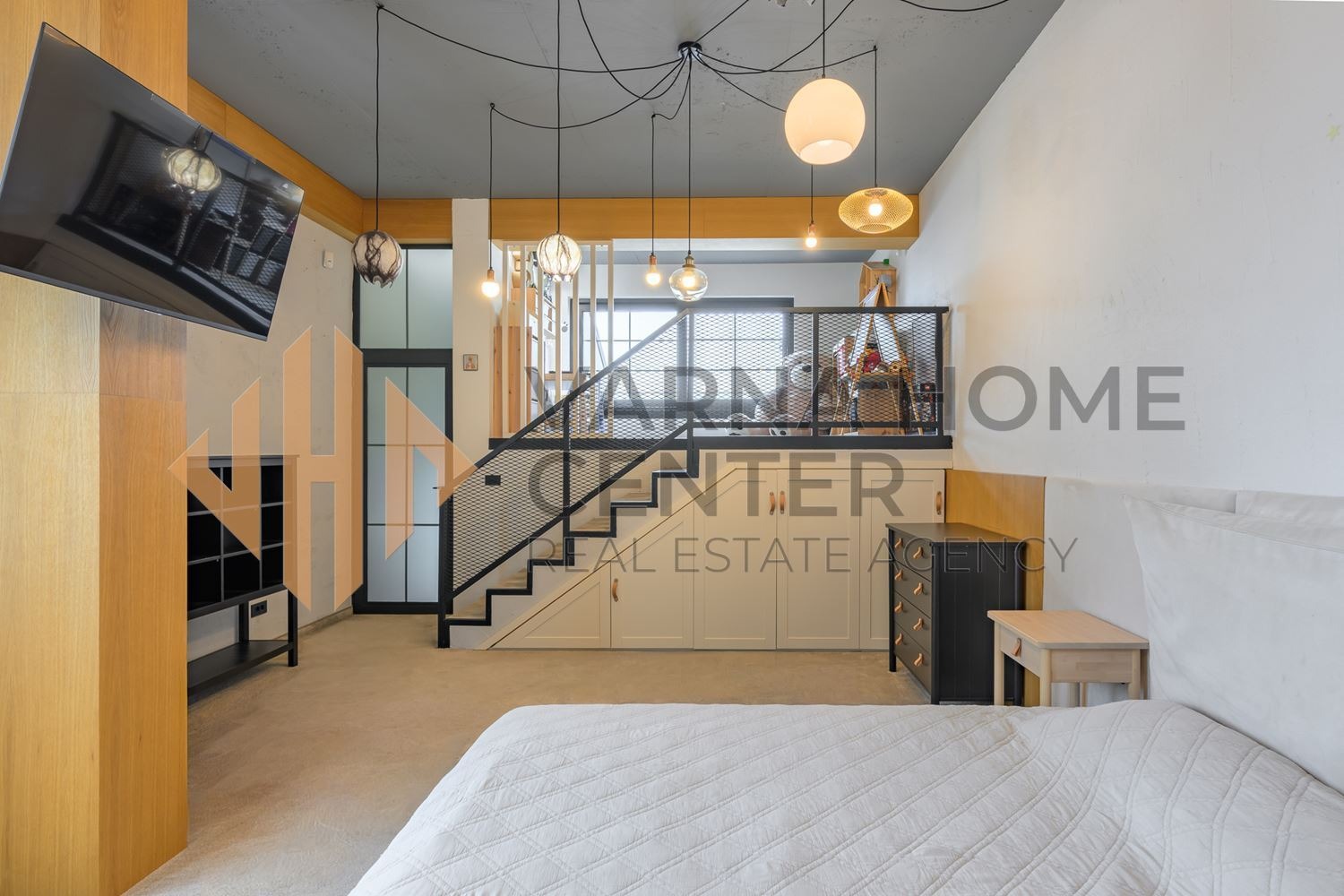 ������� ���� | Imot.bg � ����������� 12