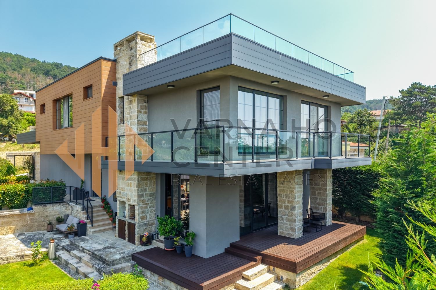 ������� ���� | Imot.bg � ����������� 1