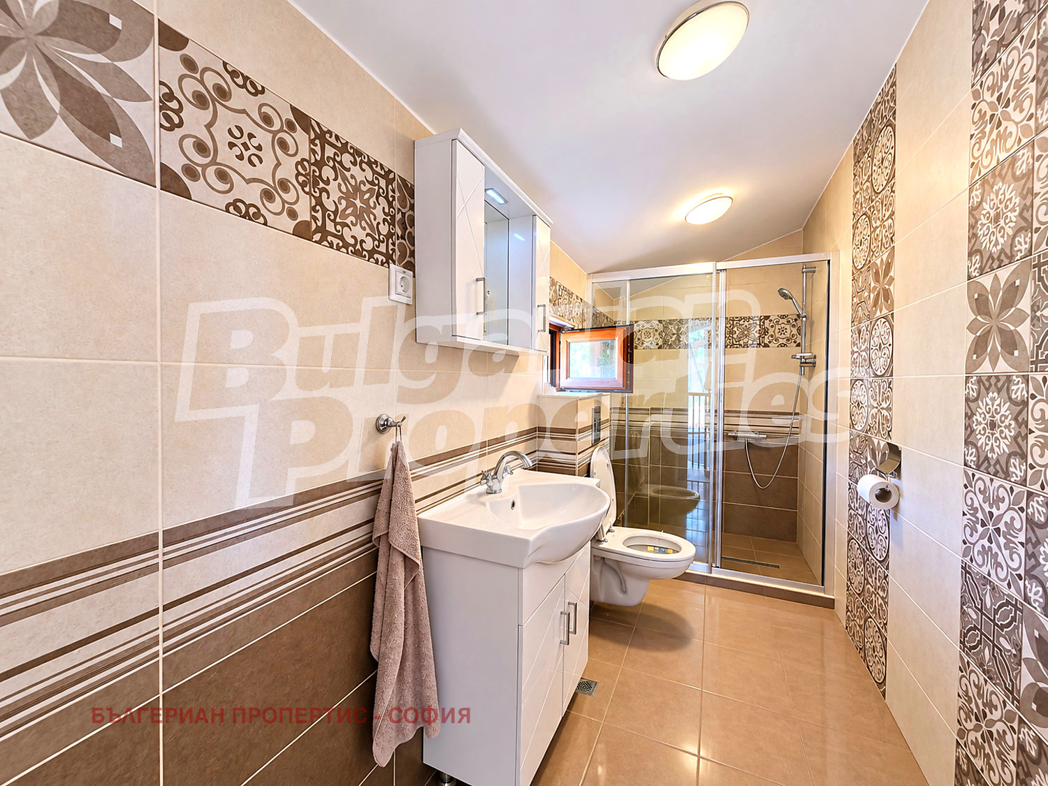 ������� ���� | Imot.bg � ����������� 17