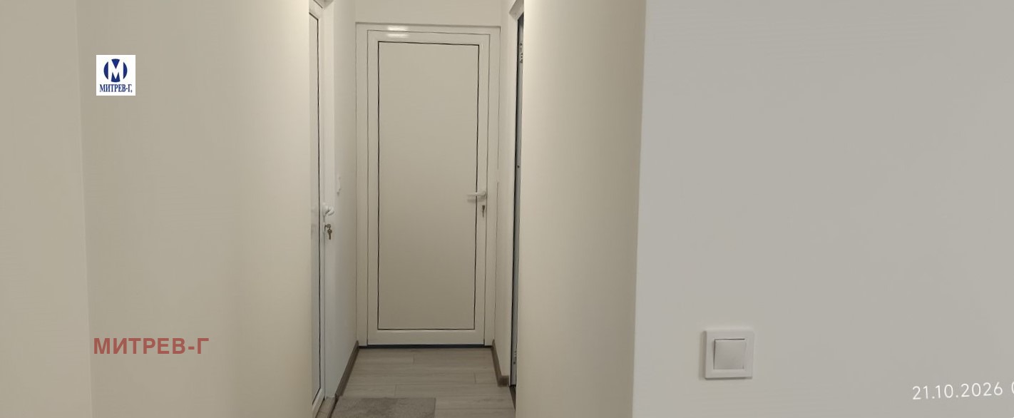 ������� ���� | Imot.bg � ����������� 11
