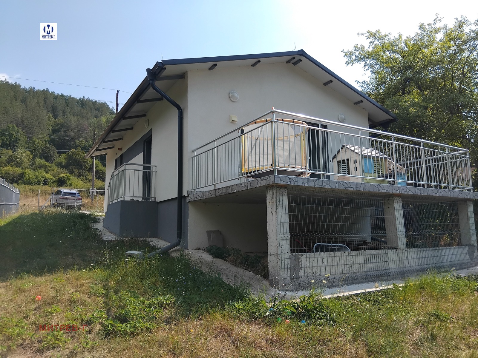 ������� ���� | Imot.bg � ����������� 2