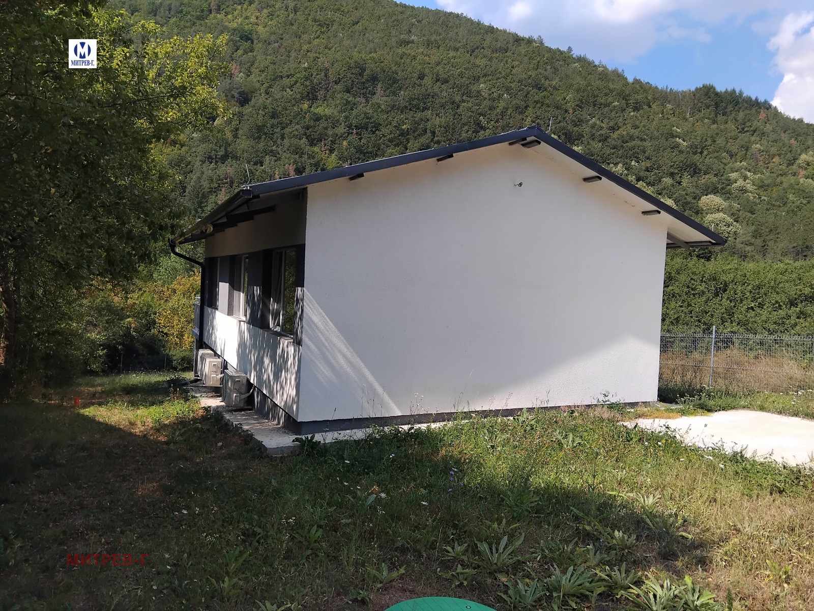 ������� ���� | Imot.bg � ����������� 3