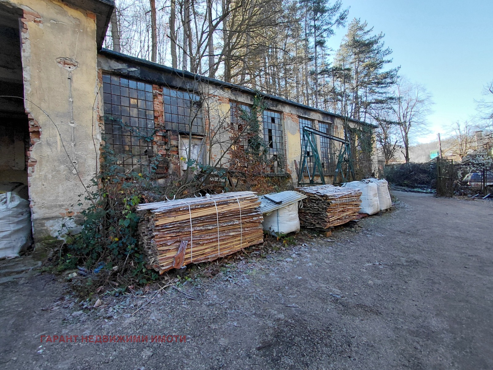 ������� ����. ��������� | Imot.bg � ����������� 5