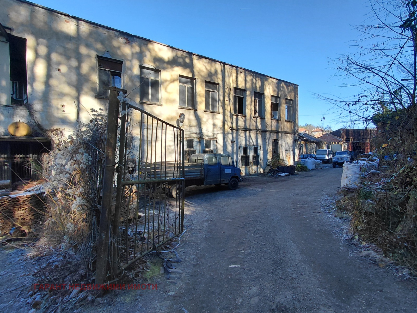 ������� ����. ��������� | Imot.bg � ����������� 2