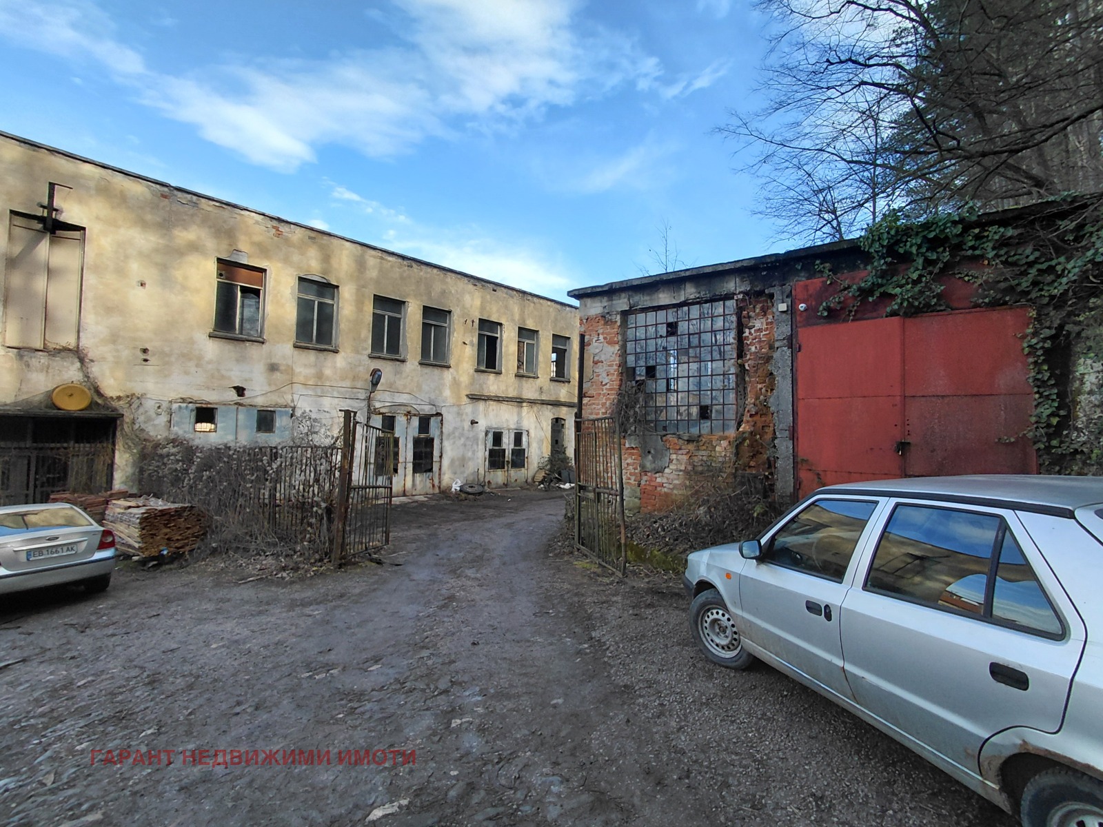 ������� ����. ��������� | Imot.bg � ����������� 4