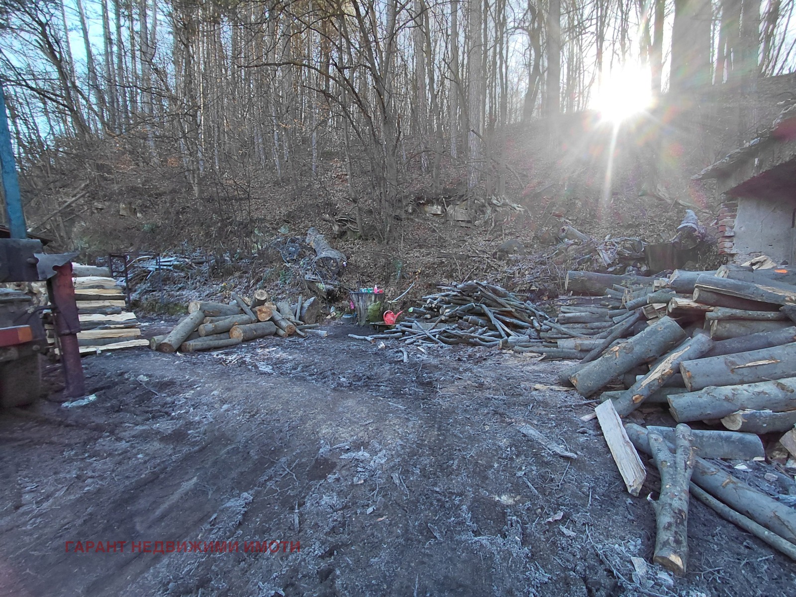 ������� ����. ��������� | Imot.bg � ����������� 7